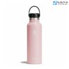 binh-hydro-flask-mieng-tieu-chuan-21-oz-21-oz-standard-mouth - ảnh nhỏ 3