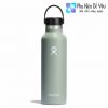 binh-hydro-flask-mieng-tieu-chuan-21-oz-21-oz-standard-mouth - ảnh nhỏ 9