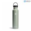 binh-hydro-flask-mieng-tieu-chuan-24-oz-24-oz-standard-mouth - ảnh nhỏ 10