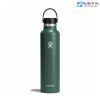 binh-hydro-flask-mieng-tieu-chuan-24-oz-24-oz-standard-mouth - ảnh nhỏ 3