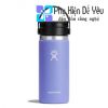 binh-mieng-rong-hydro-flask-16-oz-wide-mouth-flex-cap - ảnh nhỏ 13