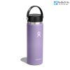 binh-hydro-flask-mieng-rong-20-oz-20-oz-wide-mouth - ảnh nhỏ 13