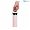 binh-hydro-flask-mieng-rong-20-oz-20-oz-wide-mouth - ảnh nhỏ 15