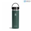 binh-hydro-flask-mieng-rong-20-oz-20-oz-wide-mouth - ảnh nhỏ 3