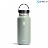 binh-hydro-flask-mieng-rong-32-oz-32-oz-wide-mouth - ảnh nhỏ 10