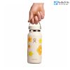 binh-hydro-flask-mieng-rong-32-oz-32-oz-wide-mouth - ảnh nhỏ 15