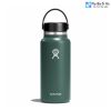 binh-hydro-flask-mieng-rong-32-oz-32-oz-wide-mouth - ảnh nhỏ 2