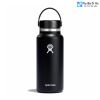 binh-hydro-flask-mieng-rong-32-oz-32-oz-wide-mouth - ảnh nhỏ 4