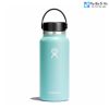 binh-hydro-flask-mieng-rong-32-oz-32-oz-wide-mouth - ảnh nhỏ 8