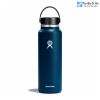 binh-hydro-flask-mieng-rong-40-oz-40-oz-wide-mouth - ảnh nhỏ 7