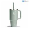 coc-hydro-flask-32-oz-travel-tumbler - ảnh nhỏ 13