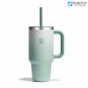 coc-hydro-flask-32-oz-travel-tumbler - ảnh nhỏ 28