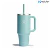 coc-hydro-flask-40-oz-travel-tumbler - ảnh nhỏ 9