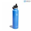 binh-hydro-flask-21-oz-standard-mouth-with-flex-straw-cap - ảnh nhỏ 12