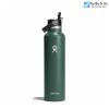 binh-hydro-flask-21-oz-standard-mouth-with-flex-straw-cap - ảnh nhỏ 3