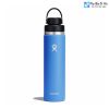 binh-hydro-flask-24-oz-wide-mouth-with-flex-chug-cap - ảnh nhỏ 2