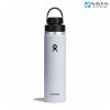 binh-hydro-flask-24-oz-wide-mouth-with-flex-chug-cap - ảnh nhỏ 5