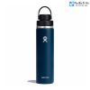 binh-hydro-flask-24-oz-wide-mouth-with-flex-chug-cap - ảnh nhỏ 6