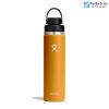 binh-hydro-flask-24-oz-wide-mouth-with-flex-chug-cap - ảnh nhỏ 9