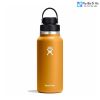 binh-hydro-flask-32-oz-wide-mouth-with-flex-chug-cap - ảnh nhỏ 10