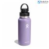 binh-hydro-flask-32-oz-wide-mouth-with-flex-chug-cap - ảnh nhỏ 11