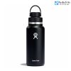 binh-hydro-flask-32-oz-wide-mouth-with-flex-chug-cap - ảnh nhỏ 4