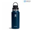 binh-hydro-flask-32-oz-wide-mouth-with-flex-chug-cap - ảnh nhỏ 6