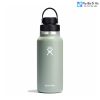 binh-hydro-flask-32-oz-wide-mouth-with-flex-chug-cap - ảnh nhỏ 8