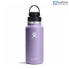 binh-hydro-flask-32-oz-wide-mouth-with-flex-chug-cap - ảnh nhỏ 9