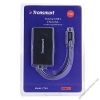 bo-chia-cong-usb-c-sang-4-cong-usb-3-0-tronsmart-ct4h - ảnh nhỏ 3