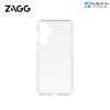 op-zagg-essential-clear-case-cho-samsung-m55-5g - ảnh nhỏ  1