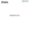 op-zagg-essential-clear-case-cho-samsung-m55-5g - ảnh nhỏ 10