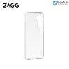 op-zagg-essential-clear-case-cho-samsung-m55-5g - ảnh nhỏ 13