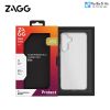 op-zagg-essential-clear-case-cho-samsung-m55-5g - ảnh nhỏ 16