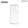 op-zagg-essential-clear-case-cho-samsung-m55-5g - ảnh nhỏ 2