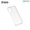 op-zagg-essential-clear-case-cho-samsung-m55-5g - ảnh nhỏ 5