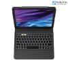 op-kem-ban-phim-zagg-pro-keys-2-cho-ipad-air-11-inch-m2-2024 - ảnh nhỏ 4