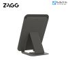 vi-zagg-essential-snap-wallet-with-kickstand - ảnh nhỏ 3