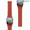 day-uag-pathfinder-cho-apple-watch-49/46/45/44/42/41/40mm - ảnh nhỏ 37