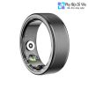 nhan-thong-minh-9fit-smart-ring - ảnh nhỏ  1