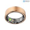 nhan-thong-minh-9fit-smart-ring - ảnh nhỏ 10