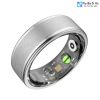 nhan-thong-minh-9fit-smart-ring - ảnh nhỏ 11