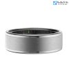 nhan-thong-minh-9fit-smart-ring - ảnh nhỏ 12