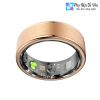 nhan-thong-minh-9fit-smart-ring - ảnh nhỏ 4