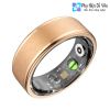 nhan-thong-minh-9fit-smart-ring - ảnh nhỏ 6