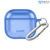 op-laut-huex-protect-cho-apple-airpods-4 - ảnh nhỏ 2