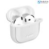 op-laut-huex-protect-cho-apple-airpods-4 - ảnh nhỏ 9