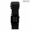 day-dong-ho-uag-active-watch-strap-cho-apple-watch-ultra-2/ultra/-46/45/44mm - ảnh nhỏ 5