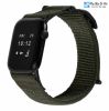 day-dong-ho-uag-active-watch-strap-cho-apple-watch-ultra-2/ultra/-46/45/44mm - ảnh nhỏ 6