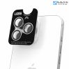 kinh-cuong-luc-camera-uag-lens-shieldcho-iphone-16-pro-max/-16-pro/-15-pro-max/-15-pro/-14-pro-max/-14-pro - ảnh nhỏ 5